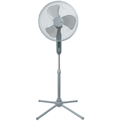 Вентилятор Aresa AR-1309