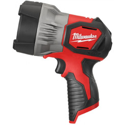 Фонарь Milwaukee M12 SLED-0 4933451261 (без АКБ и ЗУ)