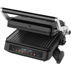 Электрогриль WEISSGAUFF WCG-350 Chef"s Steak
