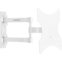 Кронштейн Ultramounts UM867W
