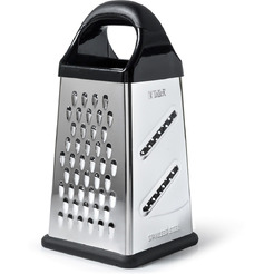 Терка TalleR TR-21908