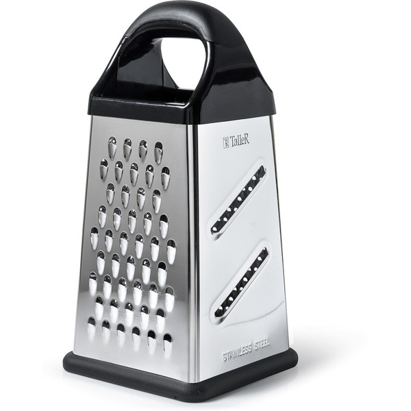 Терка TalleR TR-21908