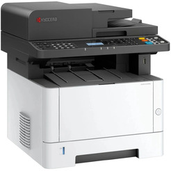 МФУ Kyocera Mita ECOSYS MA4000fx 110C1B3NL0