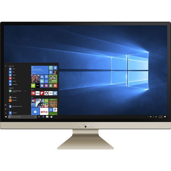 Моноблок ASUS Vivo AiO V272UNT-BA021T