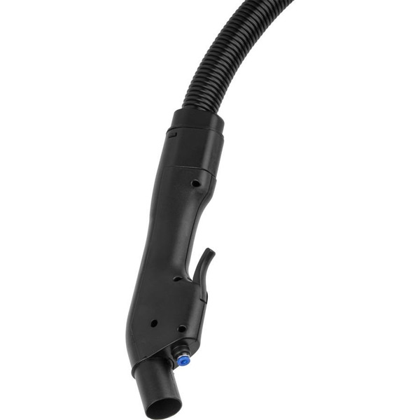 Пылесос Wortex VC 3016-2 AWS 2325216