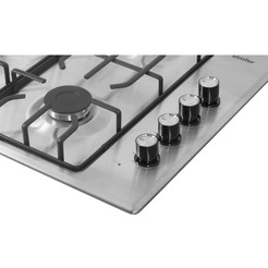 Варочная панель Simfer H60Q40M471