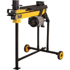 Гидравлический дровокол Huter HLS-5500H (70/14/2)