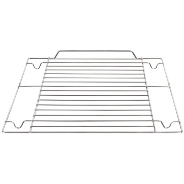 Духовой шкаф Hansa BOEI68441