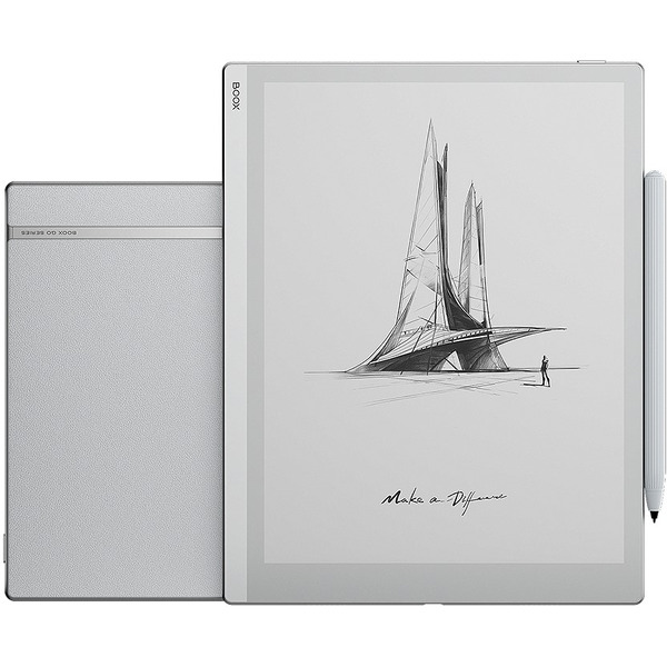 Электронная книга ONYX BOOX Go 10.3