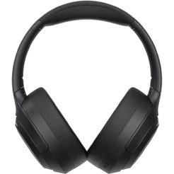 Наушники HONOR Choice Headphones Pro ROS-ME00 (черный)