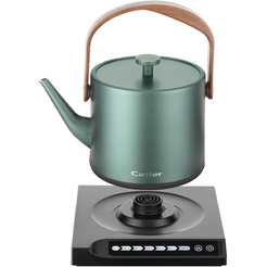 Электрочайник Catler BM 502 Anna