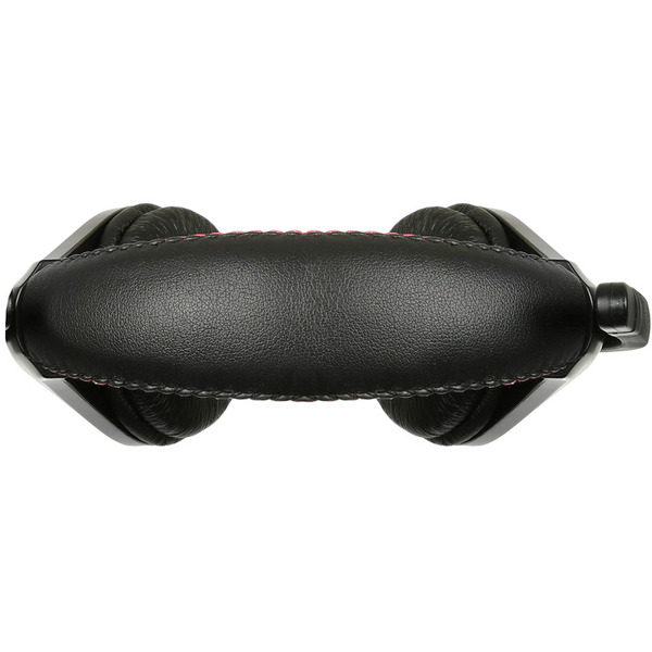 Наушники Oklick HS-L100