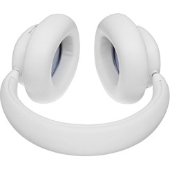 Наушники Logitech G735 981-001086