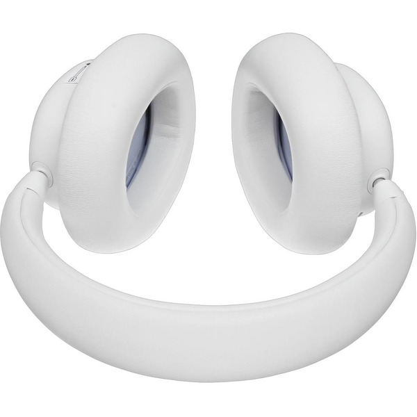 Наушники Logitech G735 981-001086