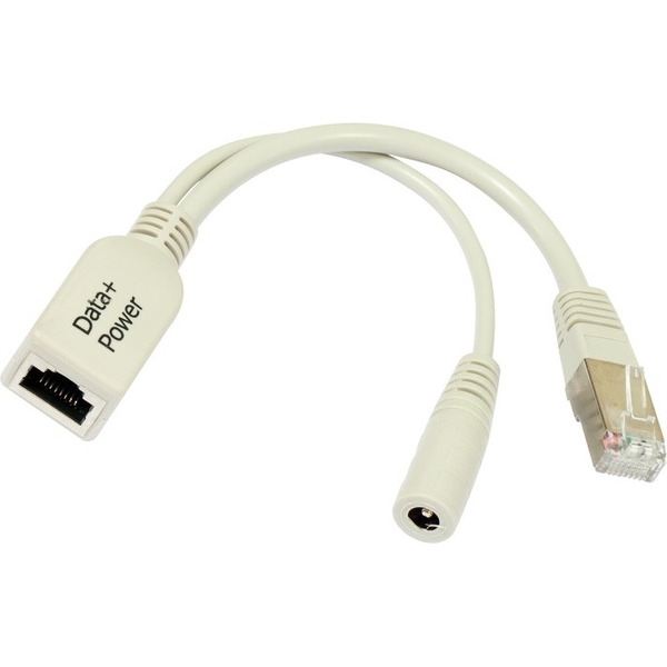 Точка доступа Mikrotik wAP R (RBwAPR-2nD)