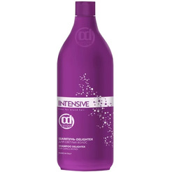 Шампунь для светлых волос Constant Delight DELIGHTEX 1000мл