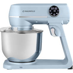 Планетарный миксер MAUNFELD MF-423BL