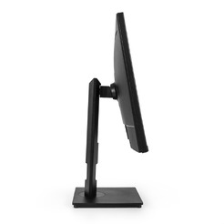 Монитор ExeGate Combat EG2707A EX295595RUS