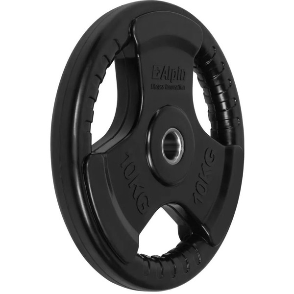 Диск Alpin DR-10