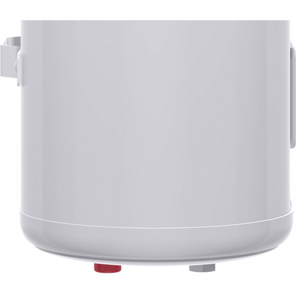 Водонагреватель THERMEX IF 80-V (pro)