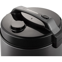 Мультиварка РЕДМОНД RMC-M52 Черный