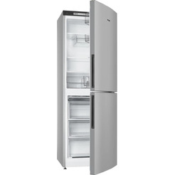 Холодильник ATLANT ХМ-4619-181