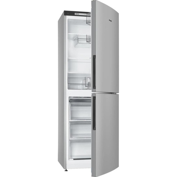 Холодильник ATLANT ХМ-4619-181