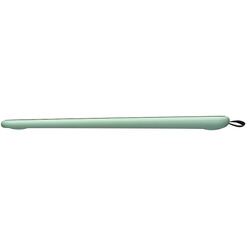 Графический планшет WACOM Intuos S (CTL-4100WLE-N)