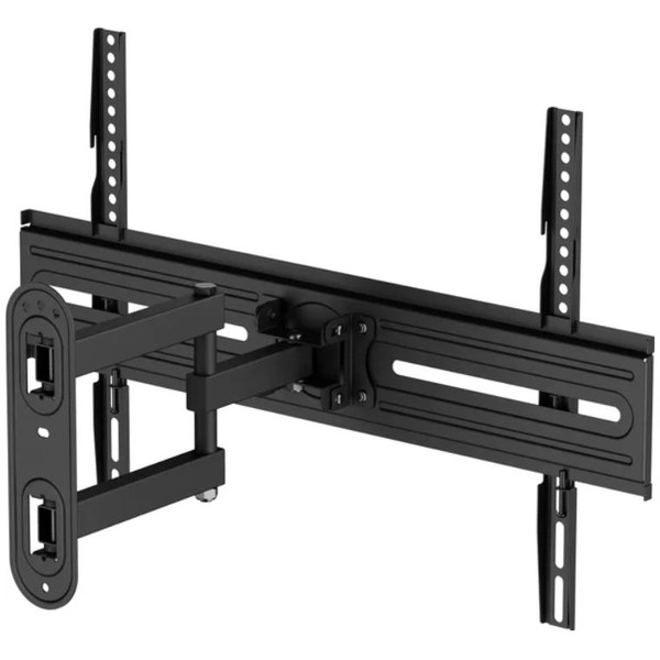 Кронштейн для телевизора Roome LPA85-463-R