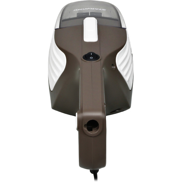 Пылесос StarWind SCH1260