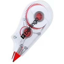 Корректирующая лента Berlingo FKs_12051