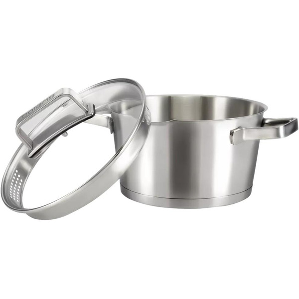 Кастрюля POLARIS Loretto-20C