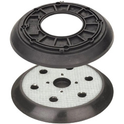 Подошва шлифовальная AEG 4932352871