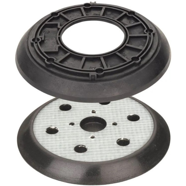 Подошва шлифовальная AEG 4932352871