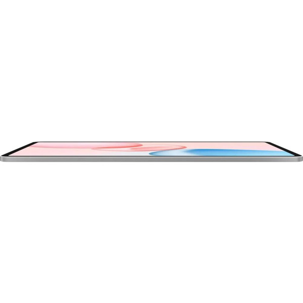 Планшет Honor Pad 10 8GB/256GB 5G HEY3-N09 Gray (5301APCK) + клавиатура