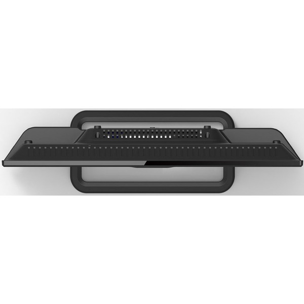 Телевизор Olto 24T20H