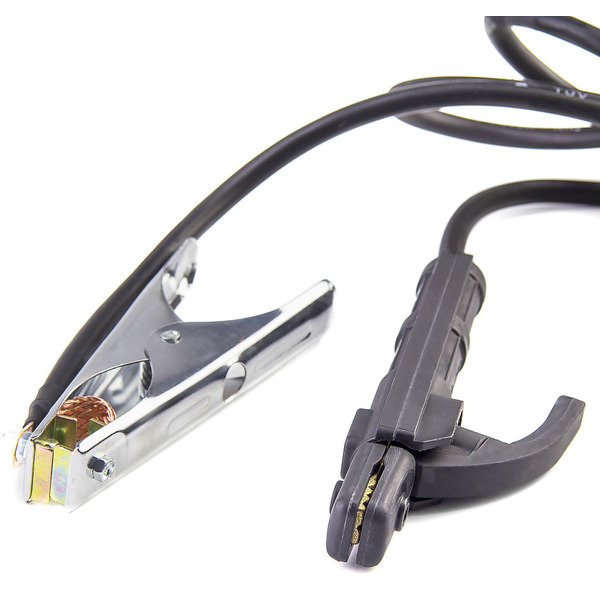 Инвертор сварочный Ставр САУ-180М (ст180мсау)