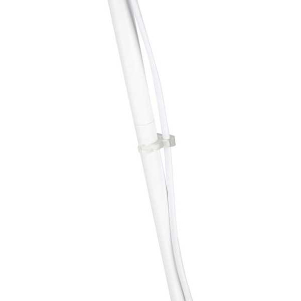 Светильник напольный ArtStyle HT-177W