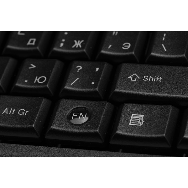 Офисный набор A4Tech KR-3330