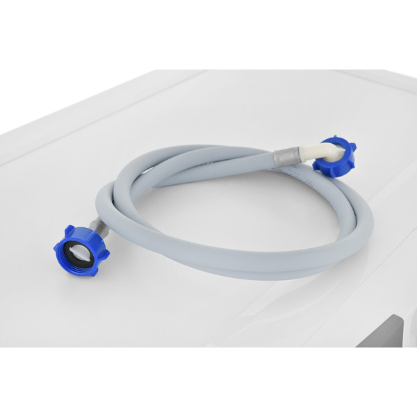 Стиральная машина Grundig GW5P56H21W