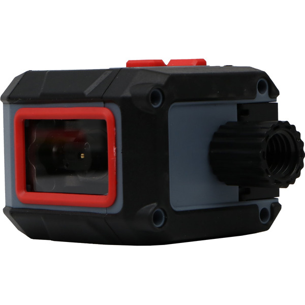 Лазерный нивелир ProfiPower NL-02G E0335-3