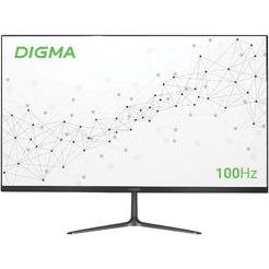 Монитор Digma Progress 24P302F