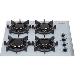 Варочная поверхность GEFEST СГ СВН 2230 К9