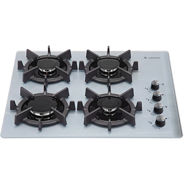 Варочная поверхность GEFEST СГ СВН 2230 К9