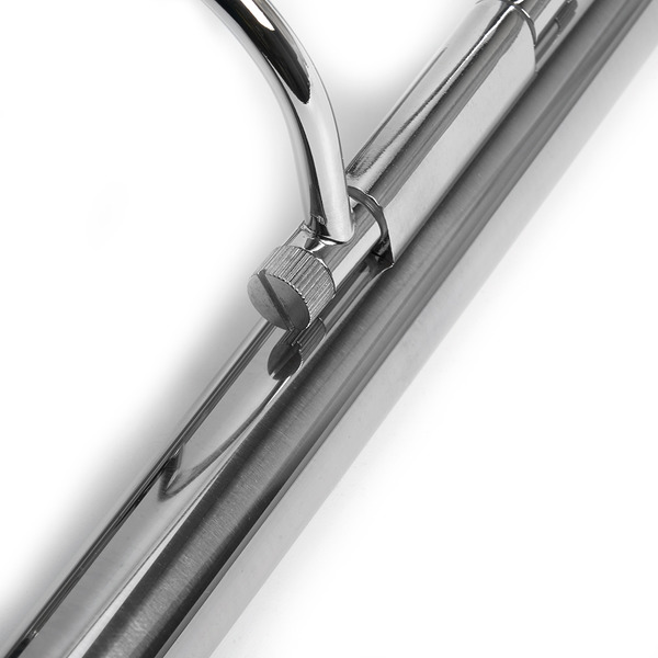 Светильник Feron AL5071 29751