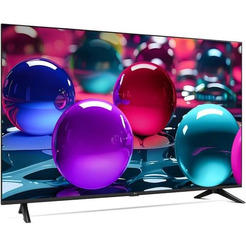 Телевизор LG 43UA73006LA