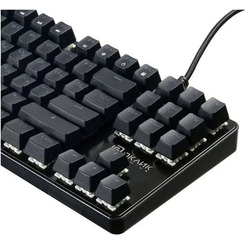 Клавиатура Oklick 969G Shotgun