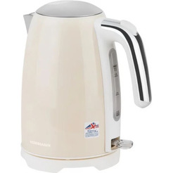 Электрочайник Normann AKL-145