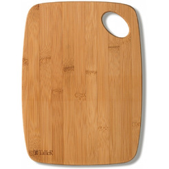 Доска разделочная TalleR TR-52215