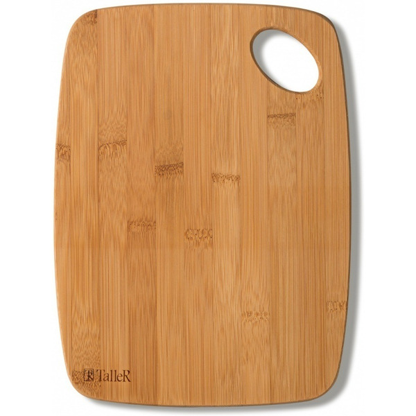 Доска разделочная TalleR TR-52215